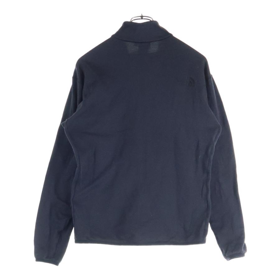 THE NORTH FACE（ザ ノースフェイス） ジップアップトラックジャケット 