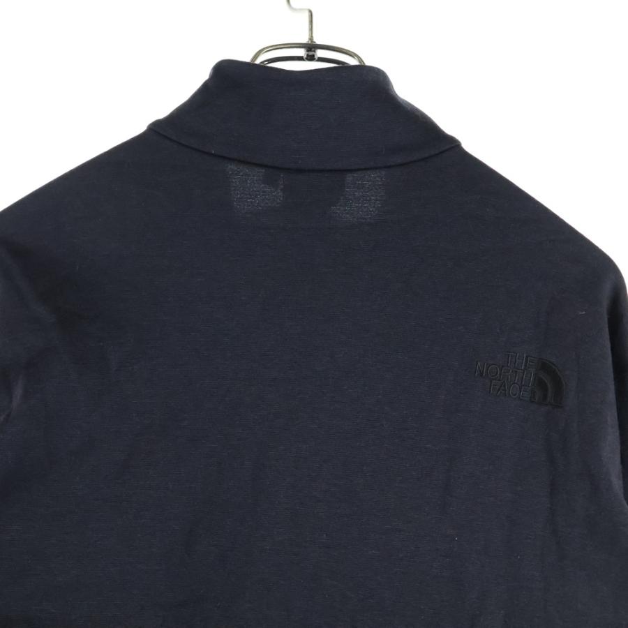 THE NORTH FACE（ザ ノースフェイス） ジップアップトラックジャケット 