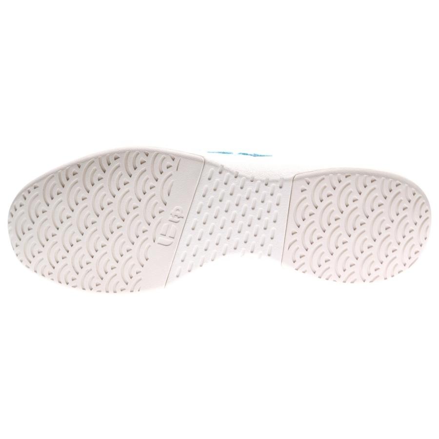 Sangacio サンガッチョ × 廣松 KABUKI にゅ〜ず ローカットスニーカー