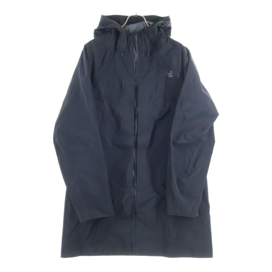 The North Face ガジェットハンガーコート NP61961 中古・古着通販】THE NORTH FACE (ザ ノース フェイス) ガジェット
