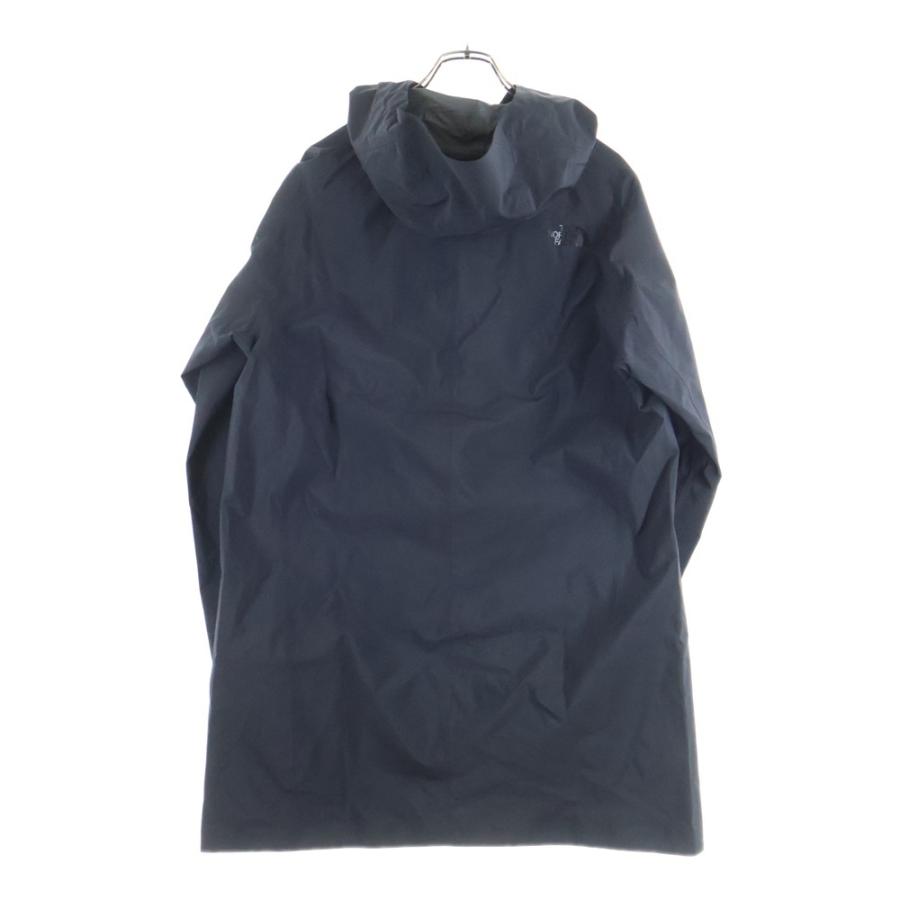 THE NORTH FACE（ザ ノースフェイス） Gadget Hangar Coat ガジェット
