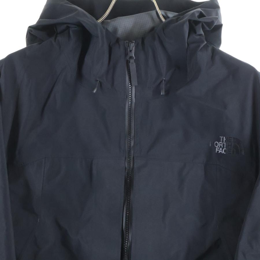 THE NORTH FACE（ザ ノースフェイス） Gadget Hangar Coat ガジェット