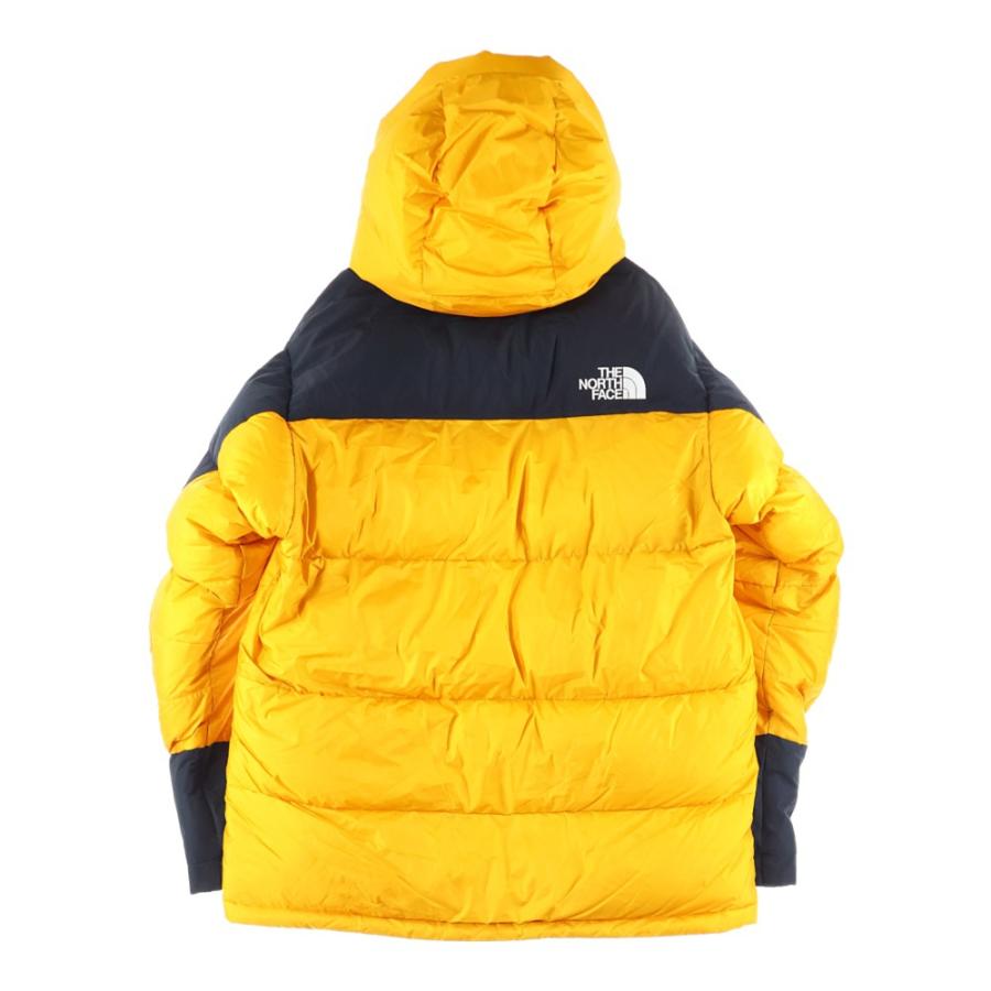 THE NORTH FACE（ザ ノースフェイス） HIM DOWN PARKA ヒムダウン