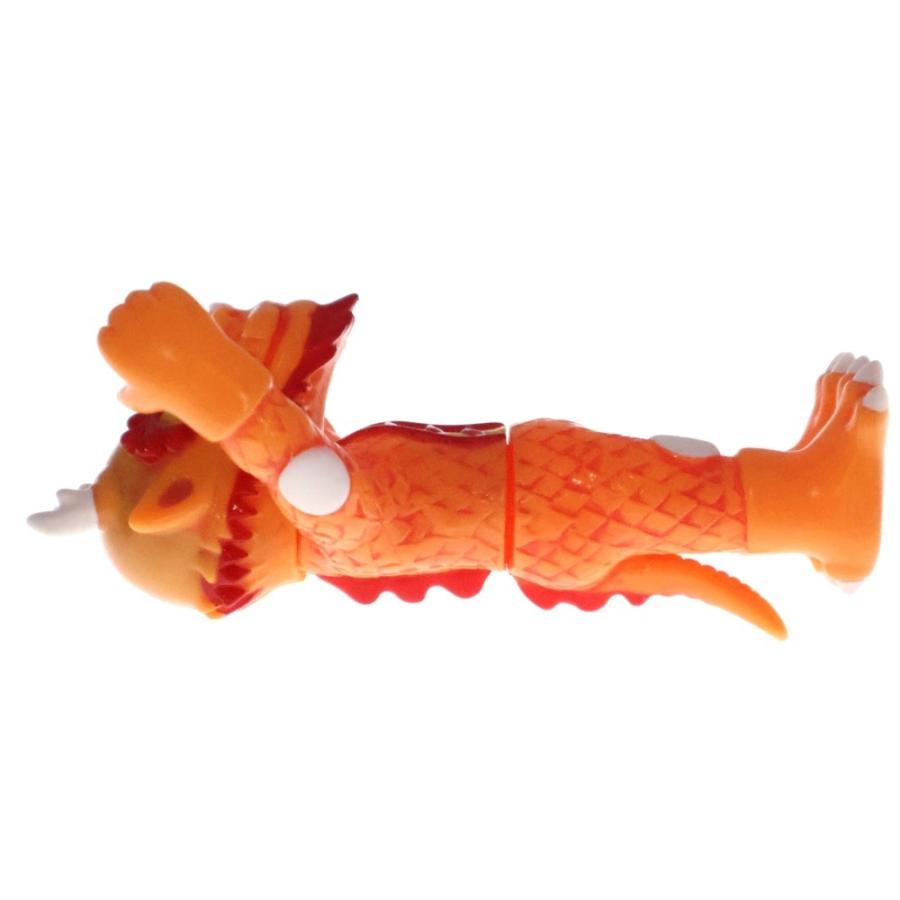 SECRETBASE シークレットベース × SUPER7 CAB DRAGON スーパーセブン