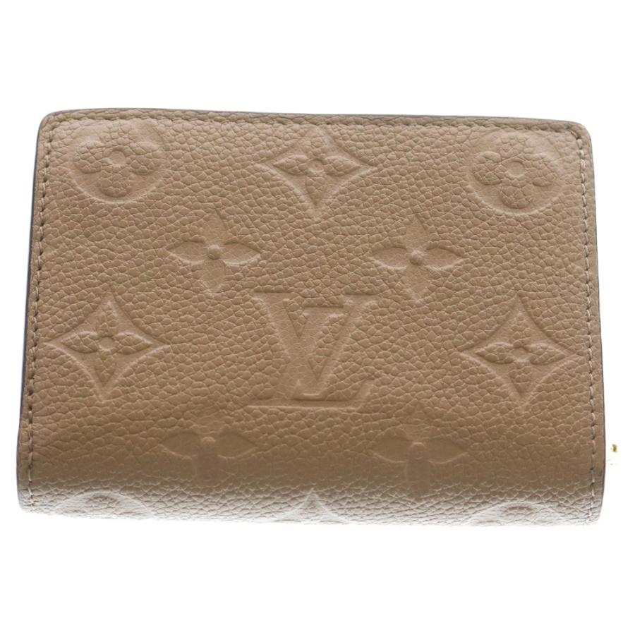 LOUIS VUITTON（ルイ・ヴィトン） モノグラム アンプラント