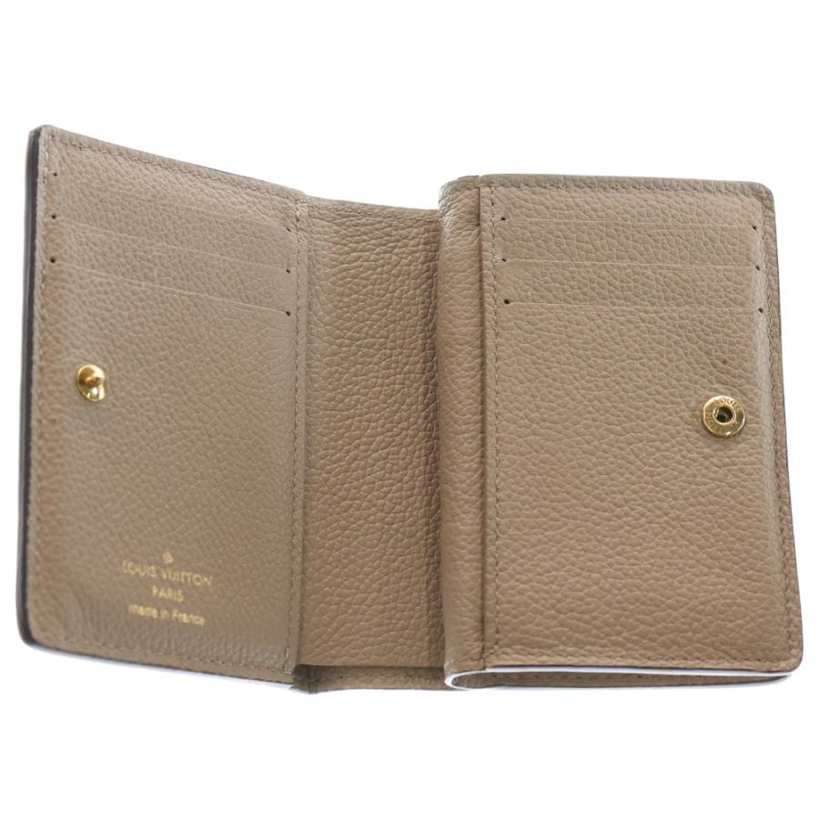 LOUIS VUITTON（ルイ・ヴィトン） モノグラム アンプラント