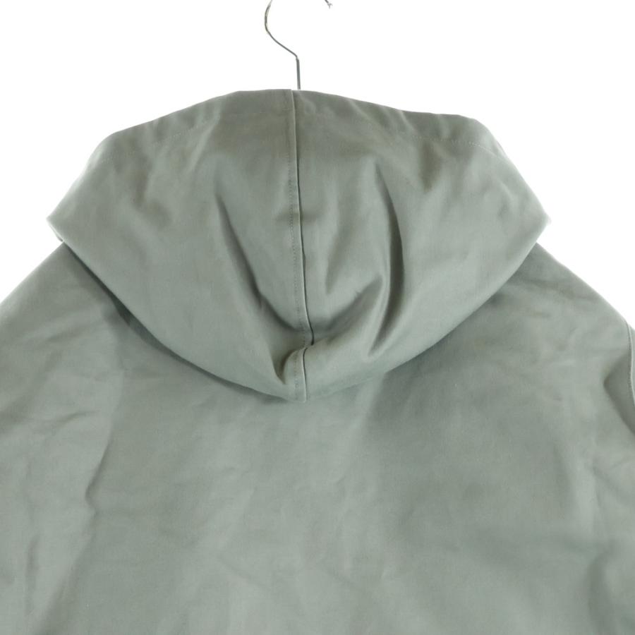 WTAPS（ダブルタップス） 20AW WSFM JACKET 裏地キルティング コットン