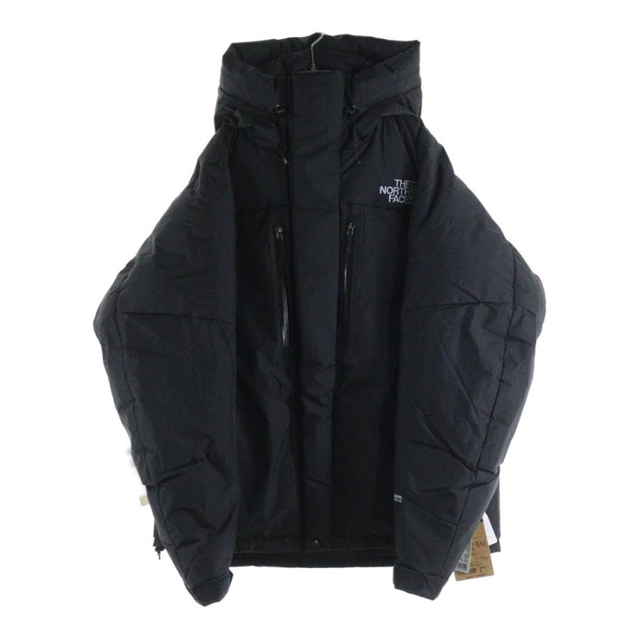 THE NORTH FACE（ザ ノースフェイス） Baltro Light Jacket GORE-TEX