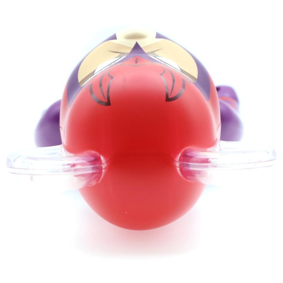 MEDICOM TOY（メディコム・トイ） BE@RBRICK 400% MARVEL X-MEN ベア