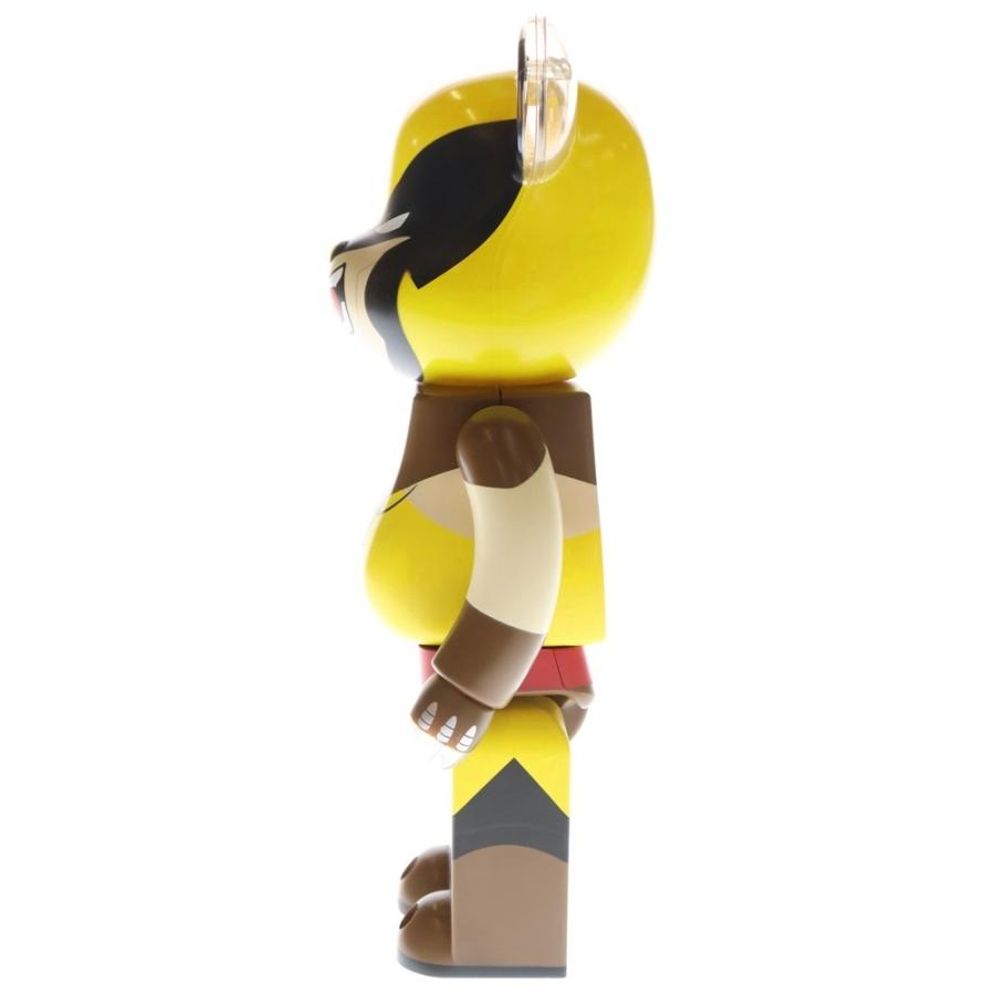 未開封新品 JOHN 5 Bearbrick 100% & 400% フィギュア BE@RBRICK 【即納新品】BE@RBRICK SERIES 43 1BOX ベアブリック