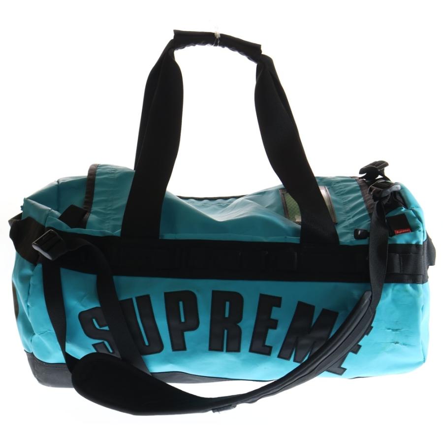 Supreme（シュプリーム） 19SS ×ザノースフェイス アーチロゴ スモール