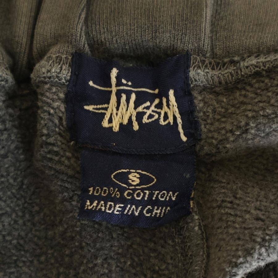 STUSSY（ステューシー） 90s OLD STUSSY オールドステューシー ロゴ