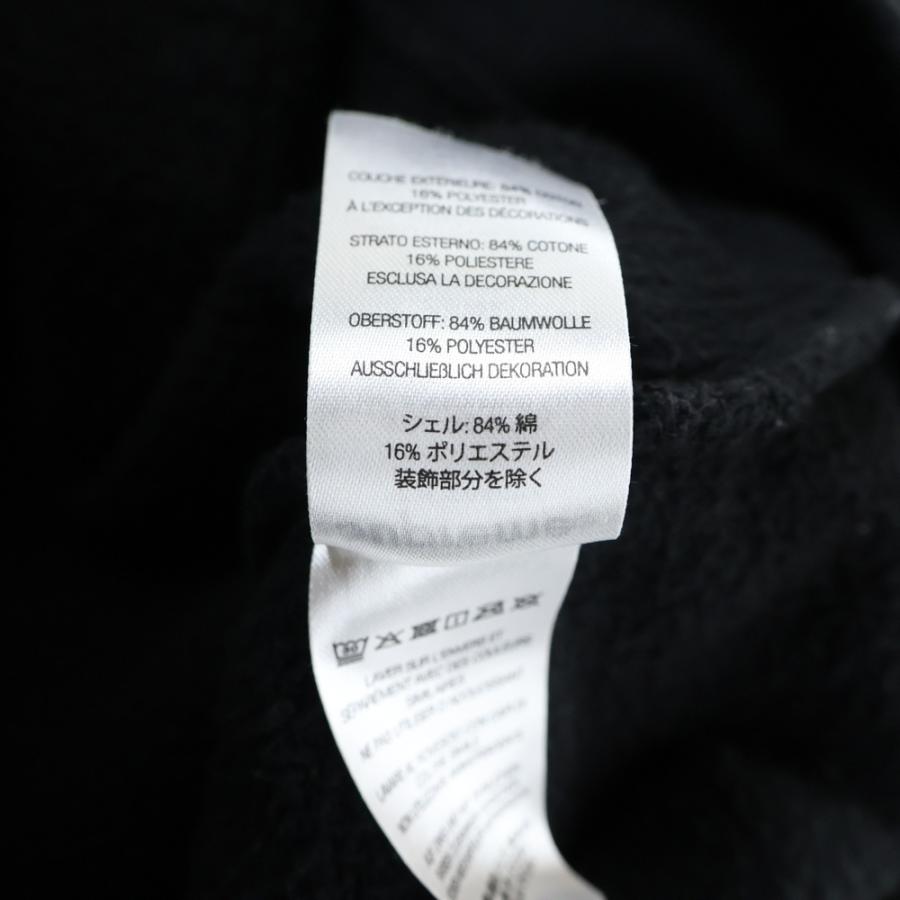 Supreme（シュプリーム） Brim Small Box Zip Up Hooded スモール