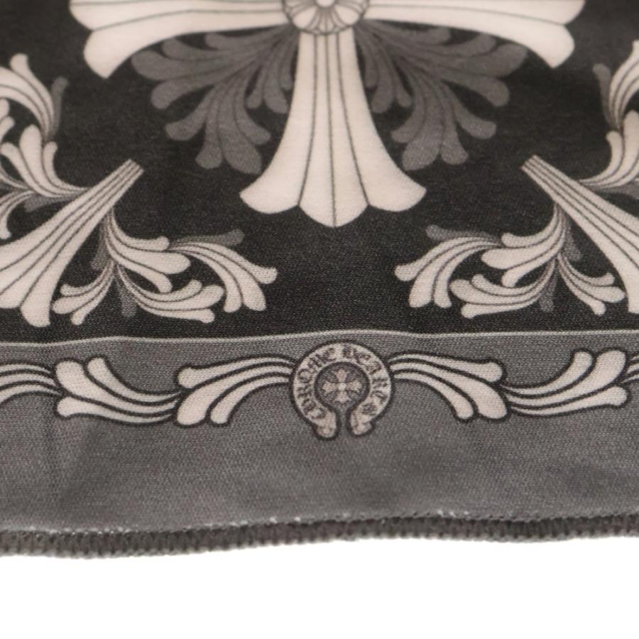 CHROME HEARTS（クロムハーツ） CHプラス アイウェアクロス 眼鏡拭き