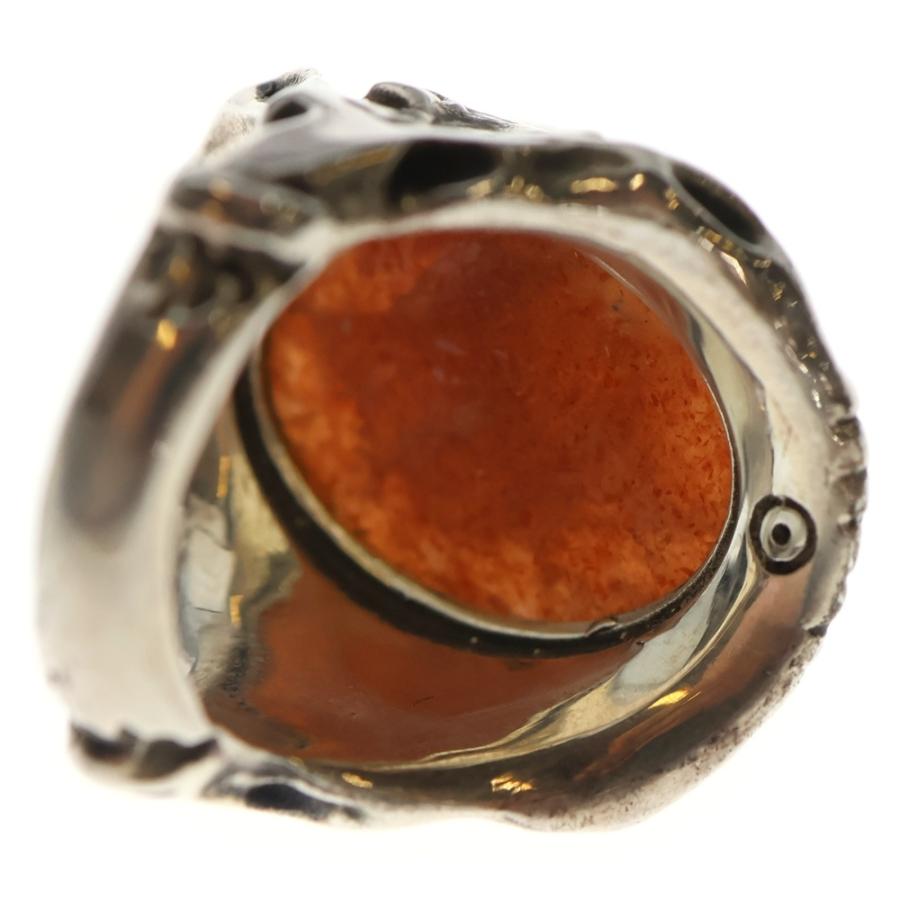 アレックスストリーター 2022限定 エンジェルハートリング ゴールデン