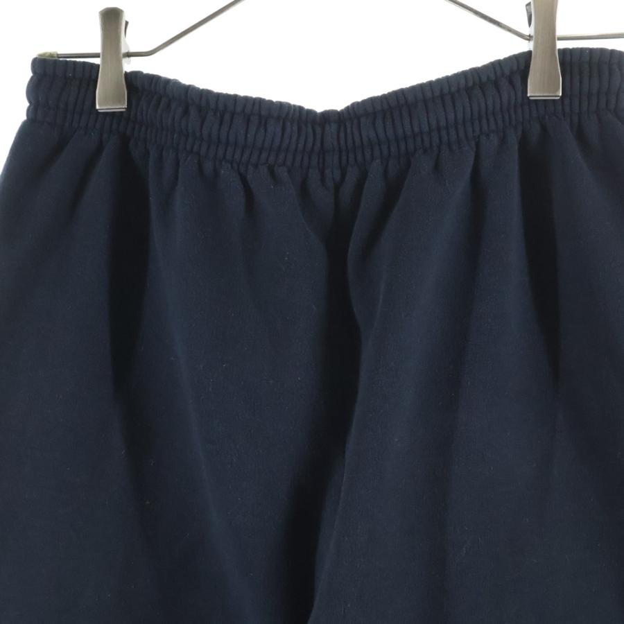 POWELL スウェットパンツ 黒 80'sのPOWELL PERALTA （パウエルペラルタ）のBONESスウェットパンツが