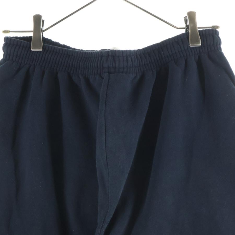 POWELL PERALTA パウエルペラルタ 00s 2004 Bones Sweat Pants