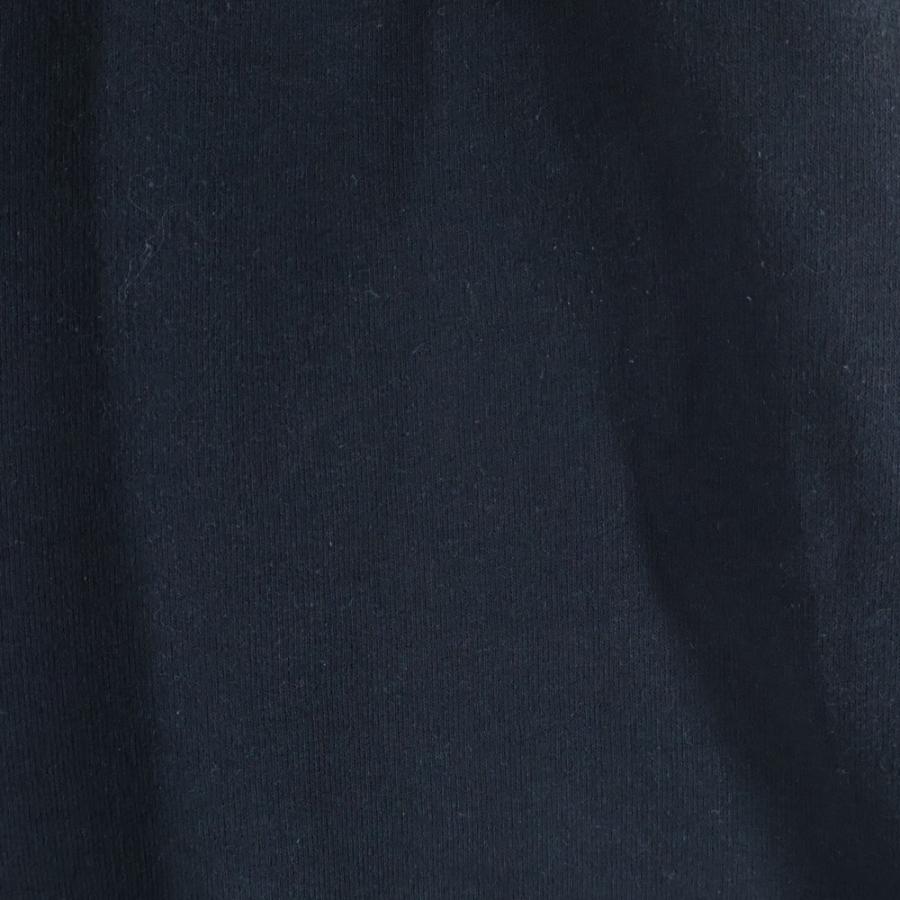 POWELL PERALTA パウエルペラルタ 00s 2004 Bones Sweat Pants
