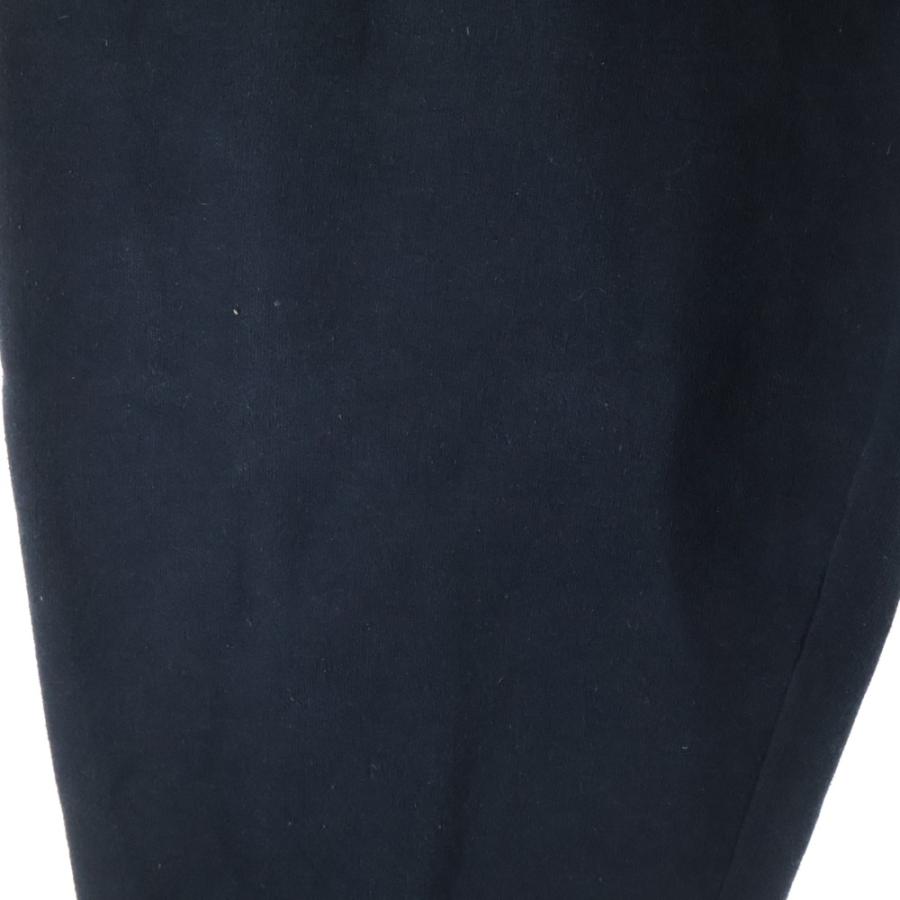 POWELL PERALTA パウエルペラルタ 00s 2004 Bones Sweat Pants