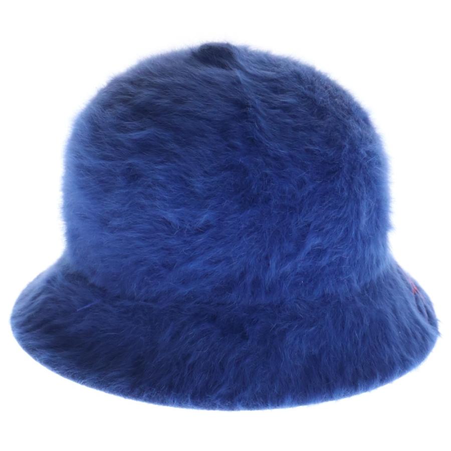 Supreme（シュプリーム） 21AW ×Kangol Fargora Casual ファーバケット