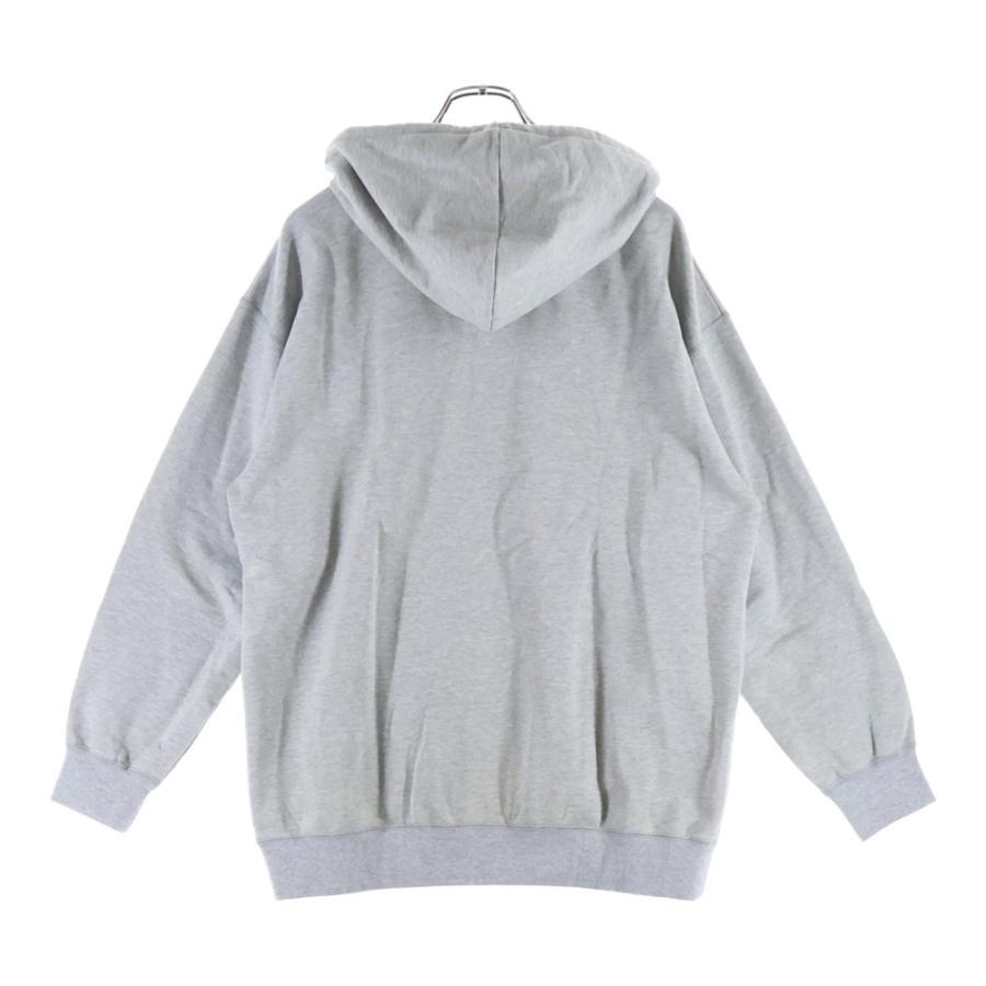 Ron Herman（ロンハーマン） 20AW ×SUNSPEL コットン ジップアップ