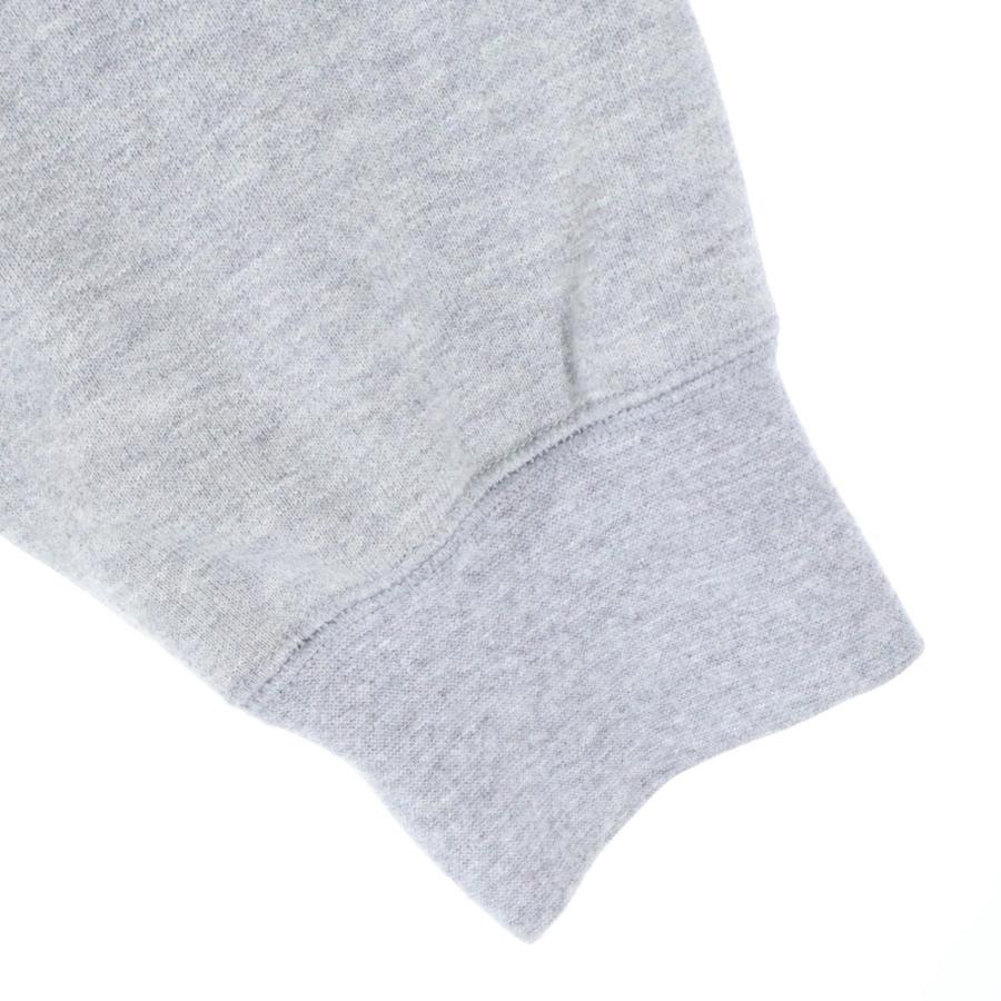 Ron Herman（ロンハーマン） 20AW ×SUNSPEL コットン ジップアップ