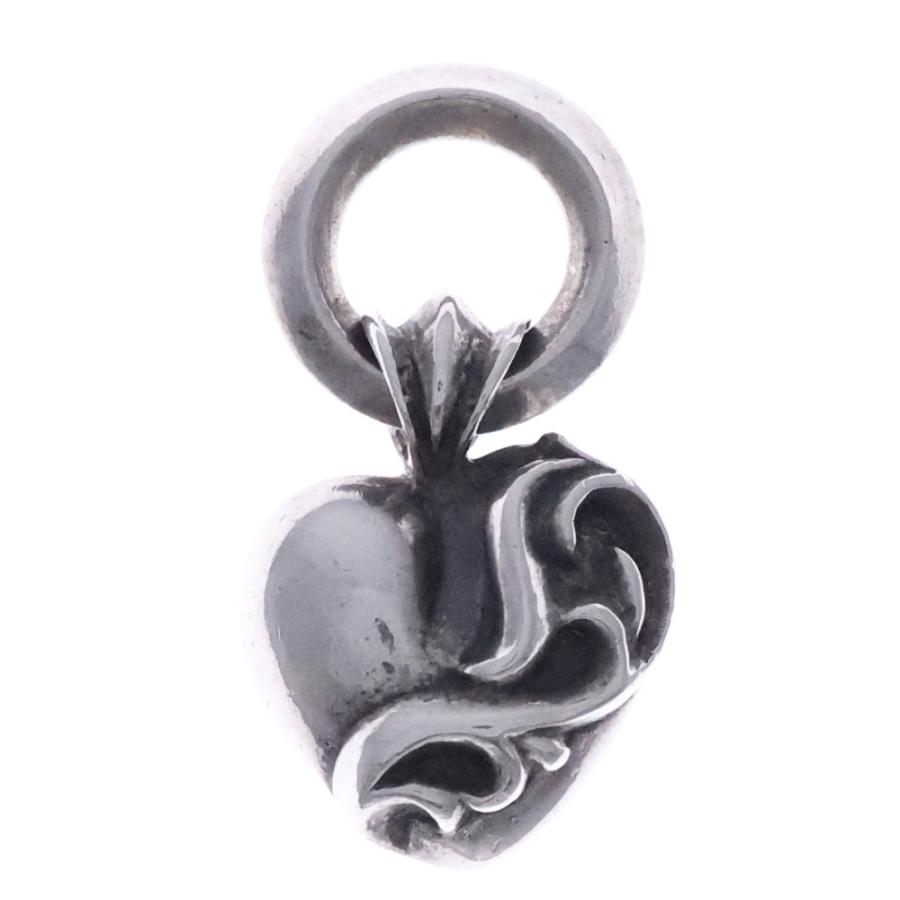 クロムハーツ クロムハーツCHクロスZippoライターV1|クロムハーツ通販専門店ブラック