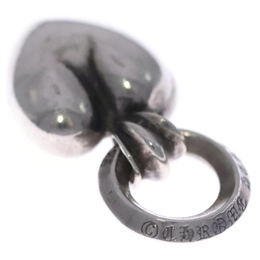 クロムハーツ 楽天市場】クロムハーツ【CHROMEHEARTS】【1997年刻印】【オールド