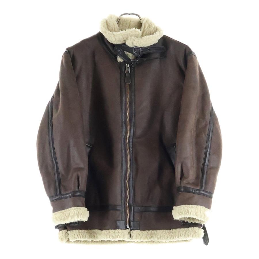 Alpha Industries（アルファ・インダストリーズ） アルファ