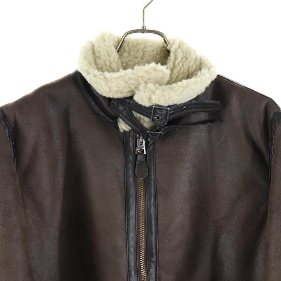 Alpha Industries（アルファ・インダストリーズ） アルファ