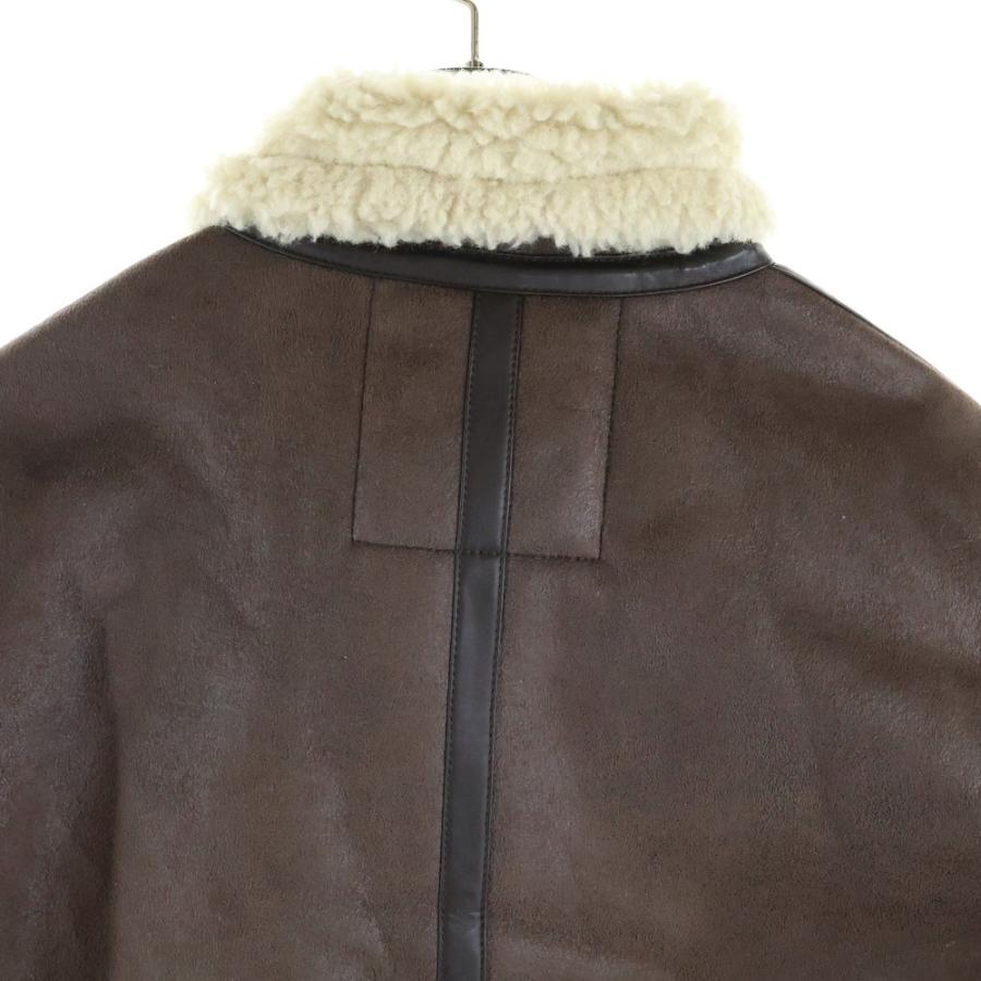 Alpha Industries（アルファ・インダストリーズ） アルファ