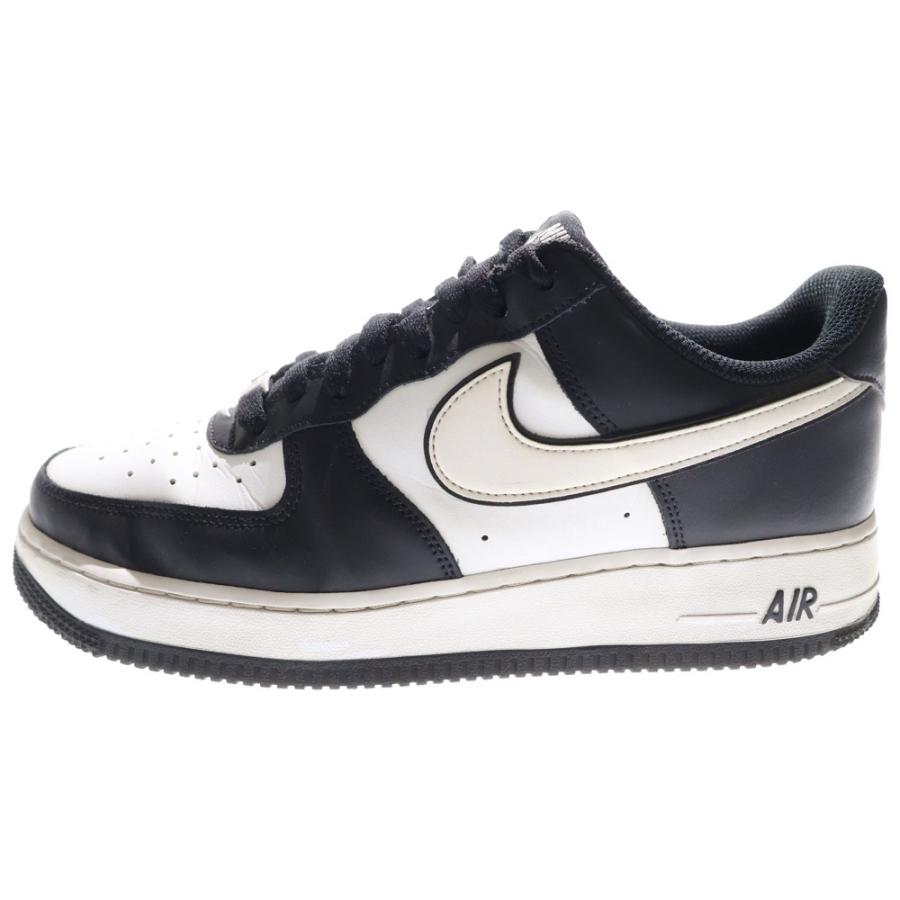 NIKE（ナイキ） Air Force 1 Low 07 エアフォース1 '07 ローカット