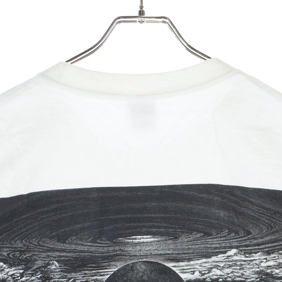 Supreme（シュプリーム） 17AW × AKIRA Neo-Tokyo L/S Tee アキラ ネオ