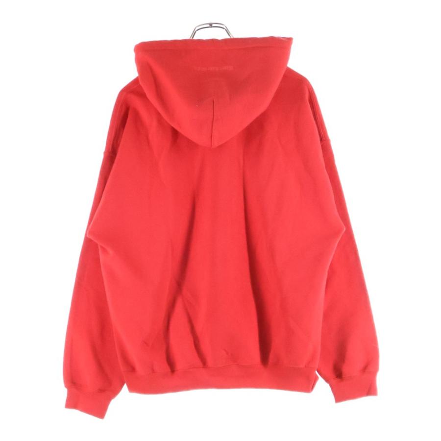 upper field one フーディ minnano M's One Parka II | Houdini Sportswear