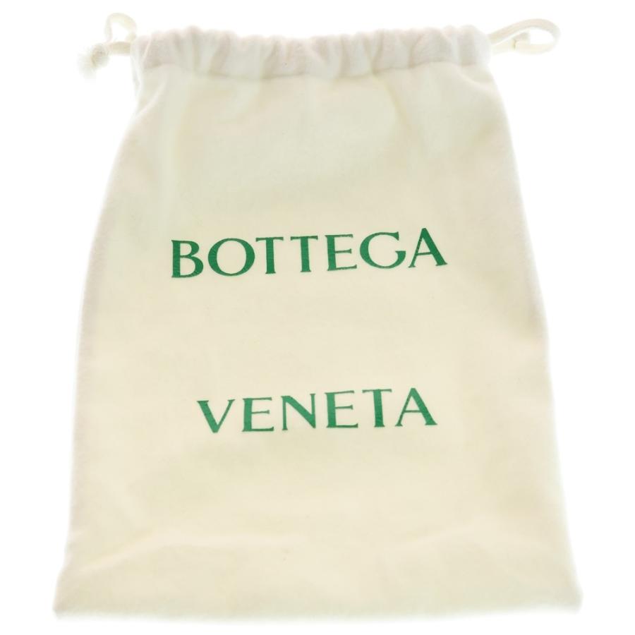 BOTTEGA VENETA（ボッテガ・ヴェネタ） ミニ ザ ポーチ イントレ