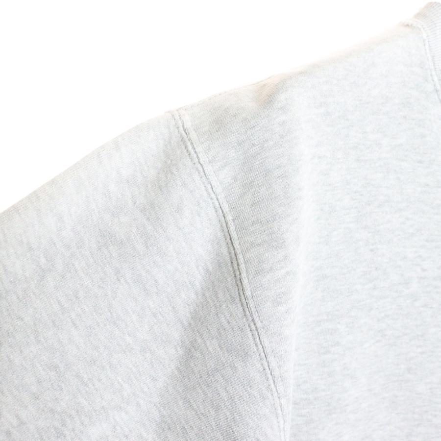 STUSSY（ステューシー） 00s OLD STUSSY Tribe New York オールド