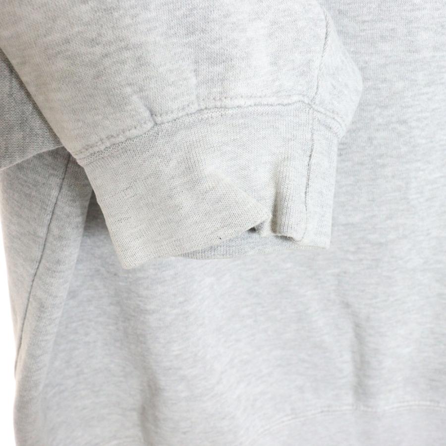 STUSSY（ステューシー） 00s OLD STUSSY Tribe New York オールド