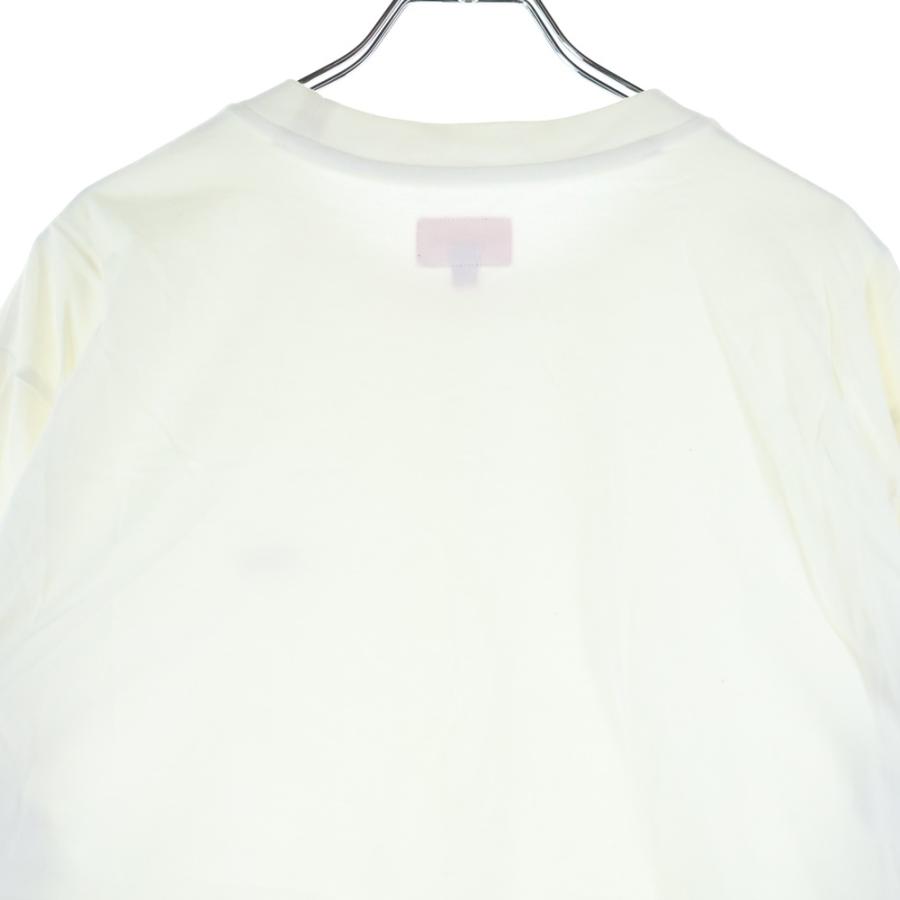Supreme（シュプリーム） 20AW Small Box Tee スモールボックスロゴ