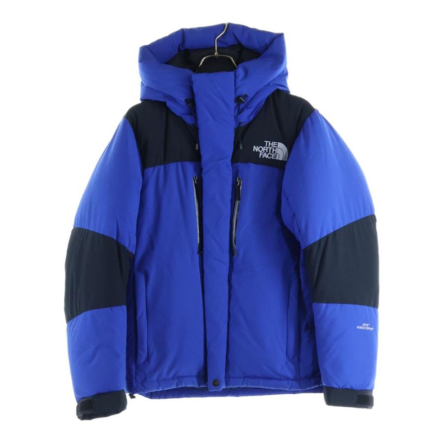 THE NORTH FACE（ザ ノースフェイス） BALTRO LIGHT JACKET GORE