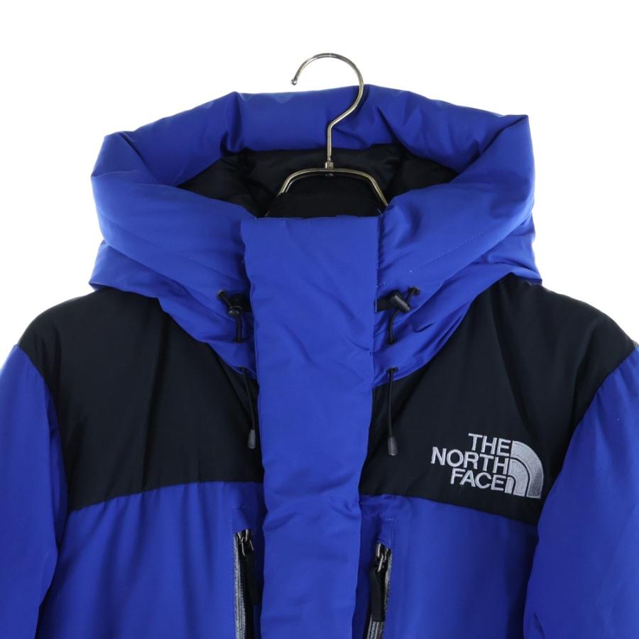 THE NORTH FACE（ザ ノースフェイス） BALTRO LIGHT JACKET GORE