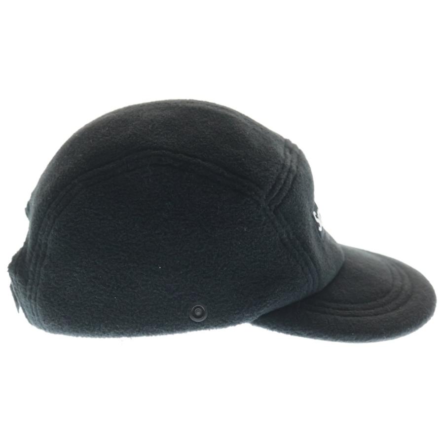 Supreme（シュプリーム） 19AW Facemask Polartec Camp Cap フェイス