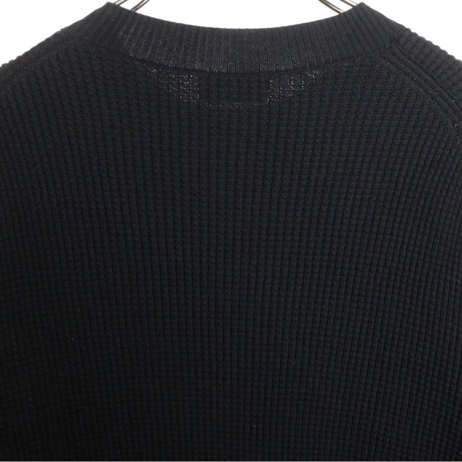 MONCLER（モンクレール） 23SS GIROCOLLO TRICOT トリコロールライン