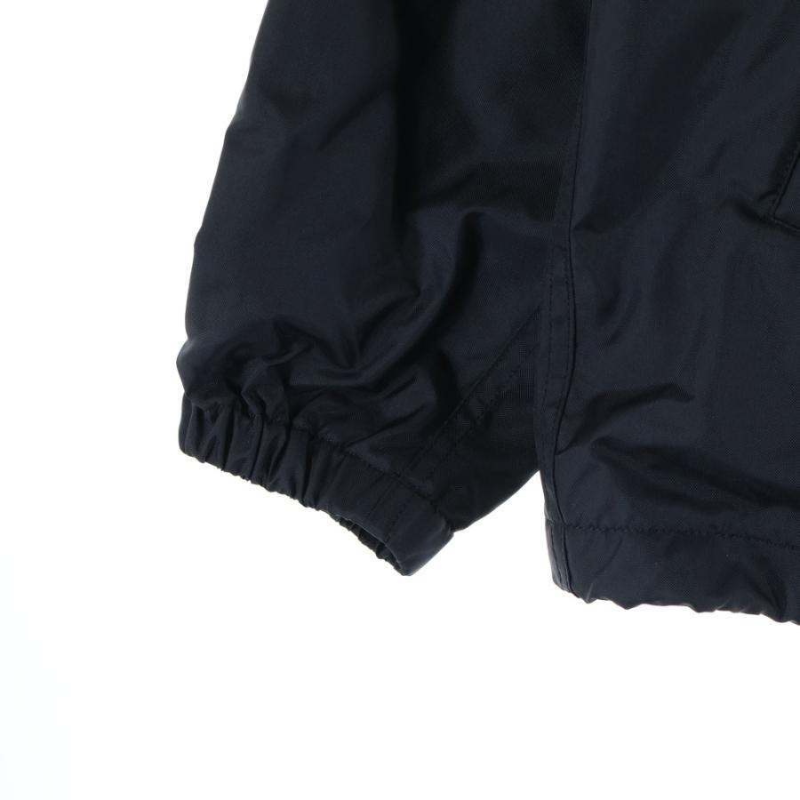 WACKO MARIA（ワコマリア） ×56 TATTOO STUDIO EMBROIDERED COACH