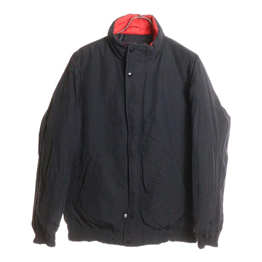 Supreme（シュプリーム） 14AW Reversible Puffy Jacket リバース