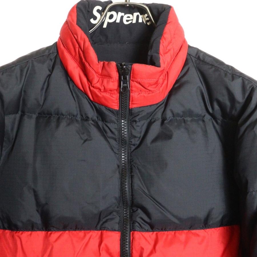 ジャケット・アウター 14aw supreme champion reversible jacket 82326255.jpg?20141023151432