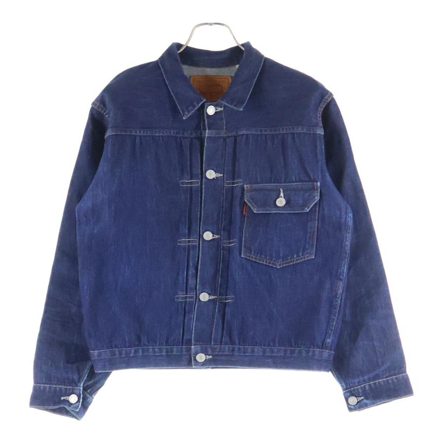Levi's VINTAGE CLOTHING リーバイス ビンテージ クロージング 506XXE