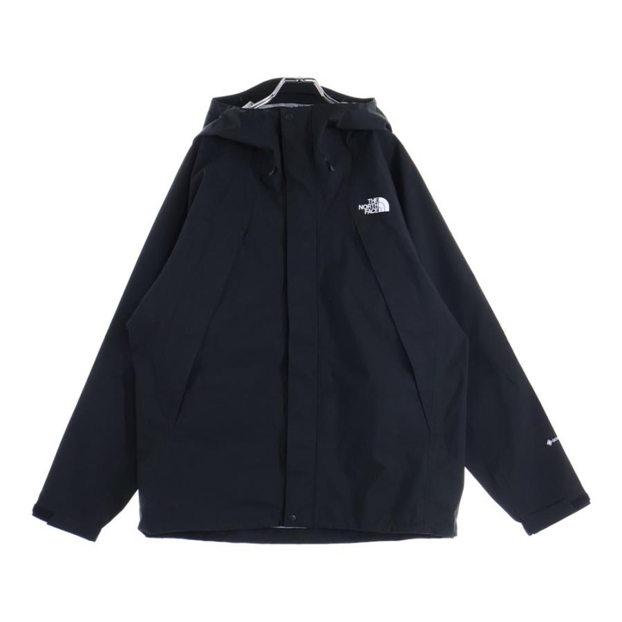 THE NORTH FACE（ザ ノースフェイス） GORE-TEX ゴアテックス
