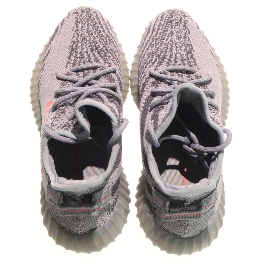 adidas（アディダス） YEEZY BOOST 350 V2 BELUGA 2.0 イージー