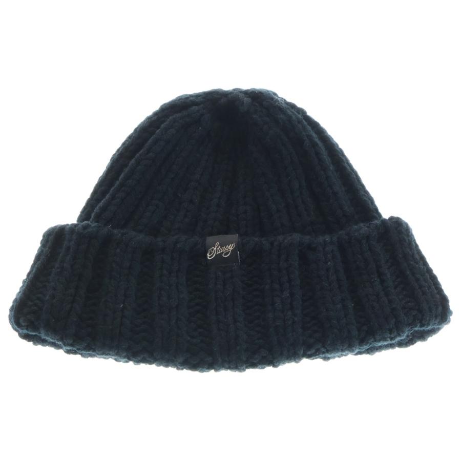 STUSSY（ステューシー） 00s OLD STUSSY オールドステューシー 銀タグ