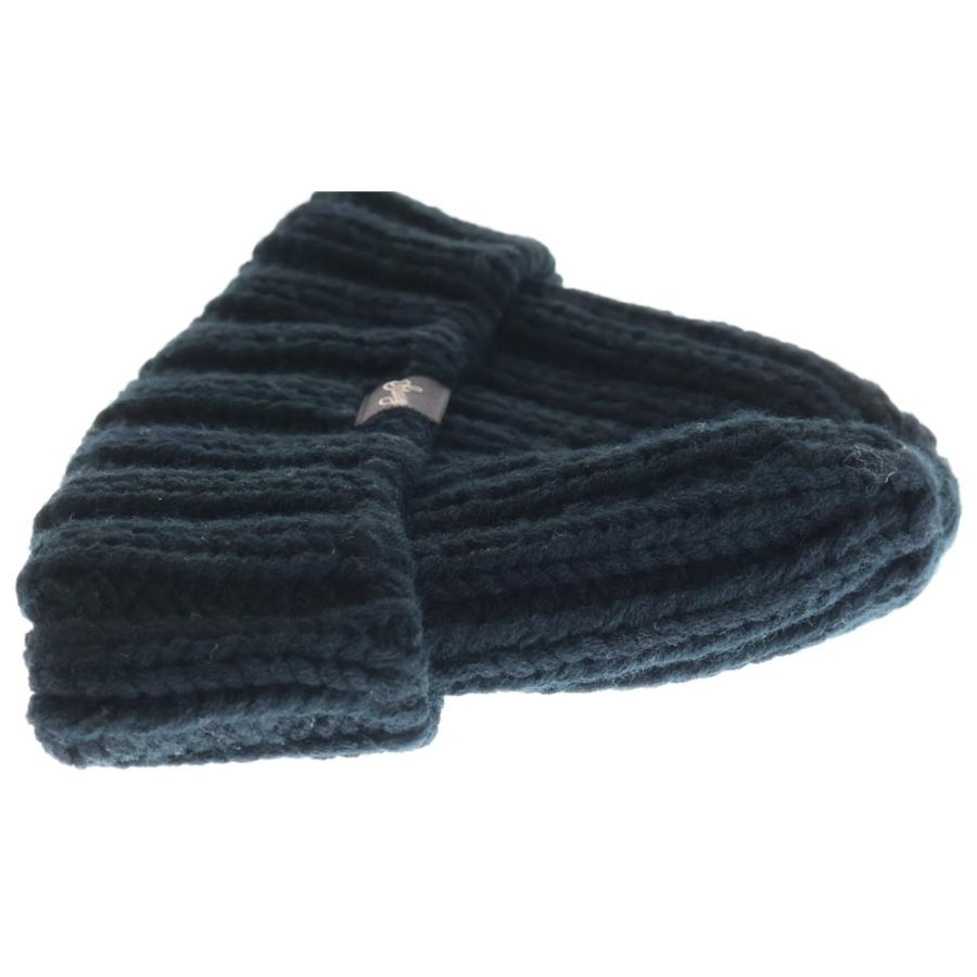 STUSSY（ステューシー） 00s OLD STUSSY オールドステューシー 銀タグ